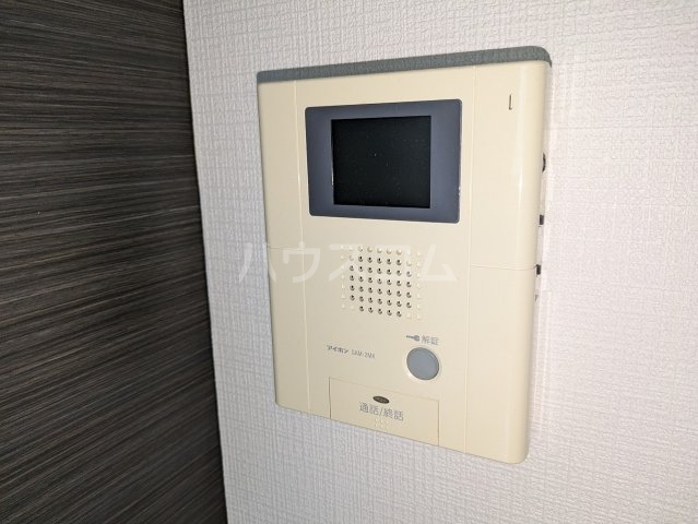 18/28 その他画像