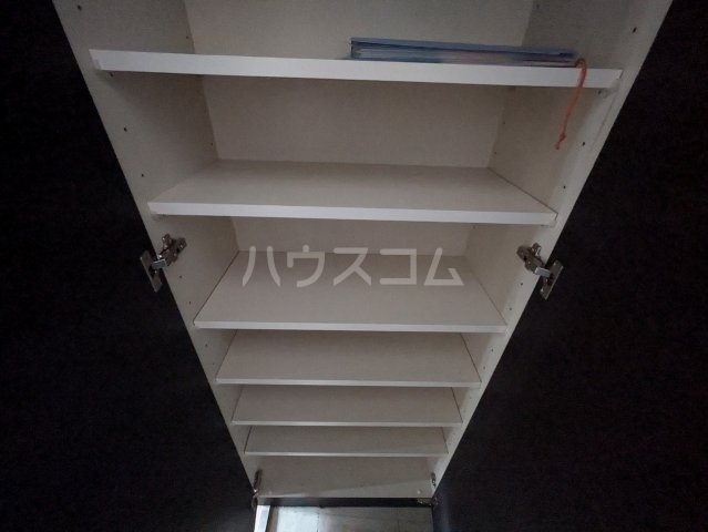 6/28 収納
