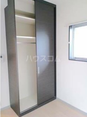 4/20 収納