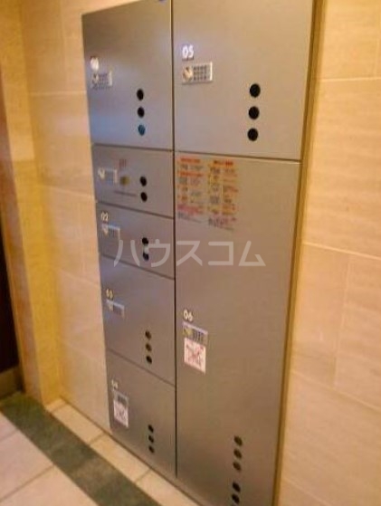 13/20 その他画像