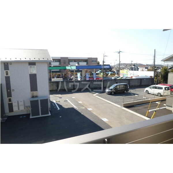 11/20 その他画像