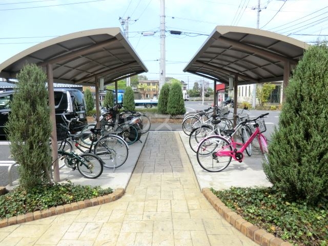 19/30 その他画像