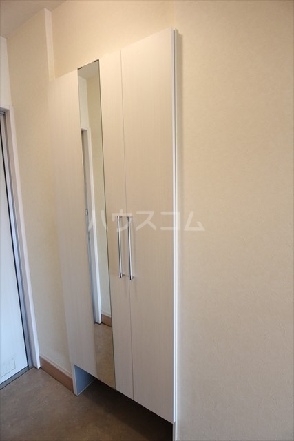 21/30 その他画像