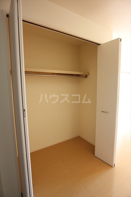6/30 収納