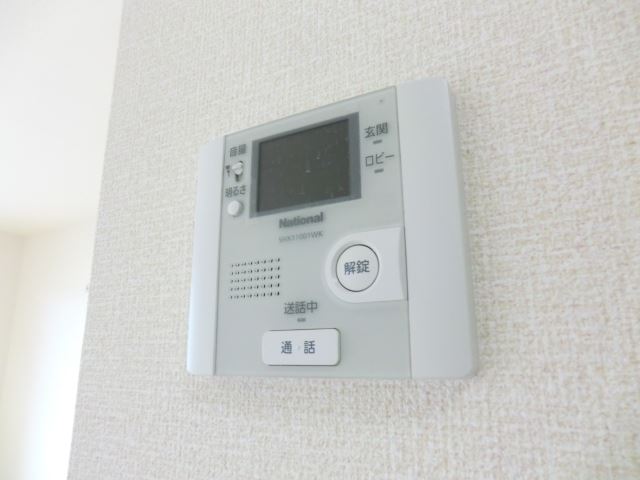 12/30 設備