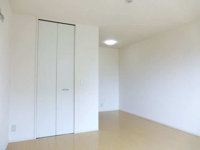 5/30 室内