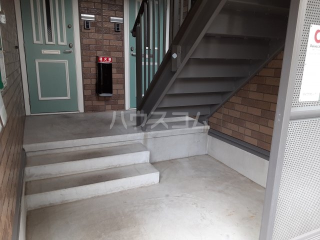 23/30 その他画像