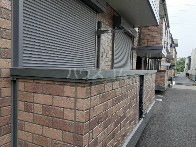 26/30 その他画像