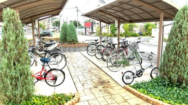 13/24 その他画像