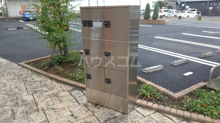 14/24 その他画像