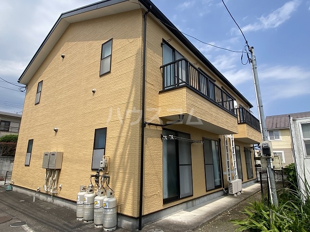 2/6 外観