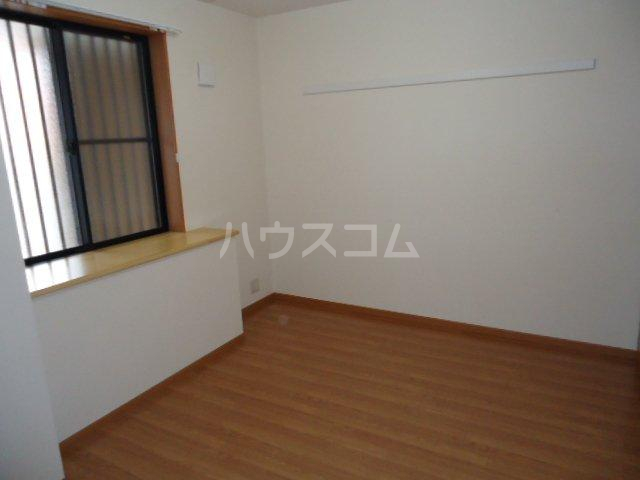 4/29 室内