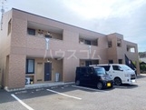 21/29 駐車場