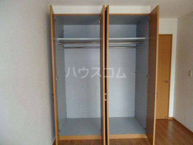 6/29 収納