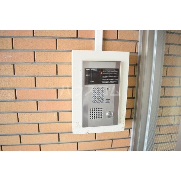 13/22 その他画像