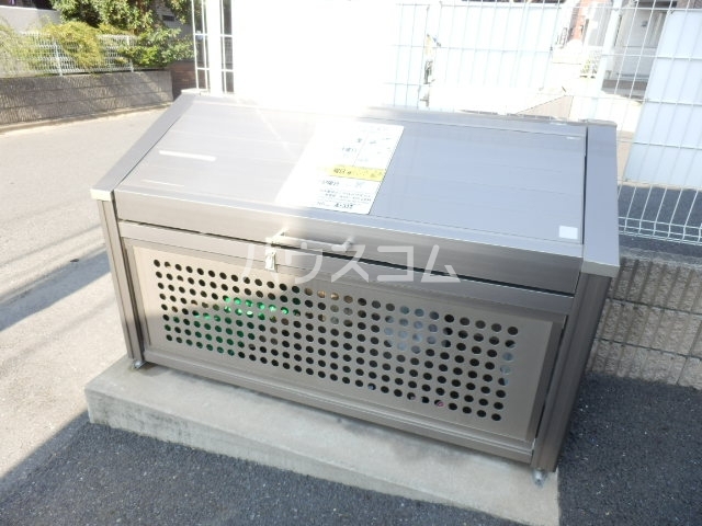 10/17 その他画像