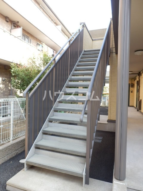 7/17 その他画像