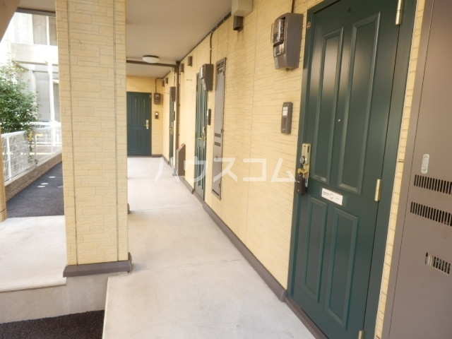 8/17 その他画像