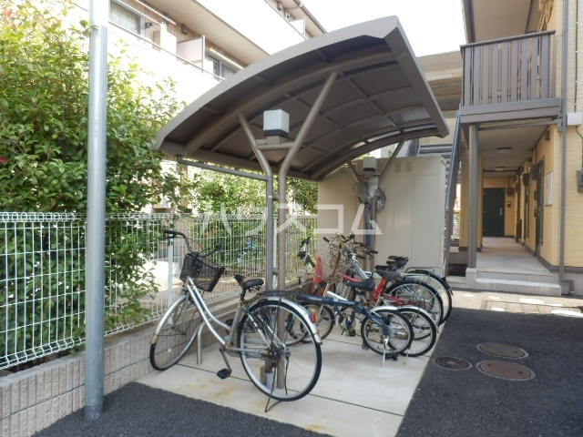 9/17 その他画像