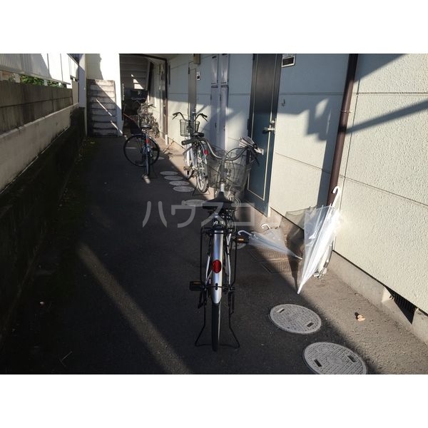 その他画像