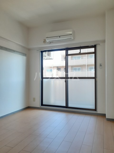 5/23 リビング/ダイニング