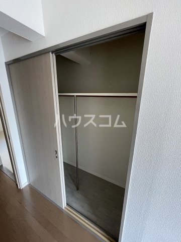 9/30 収納