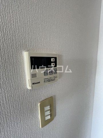 15/30 設備
