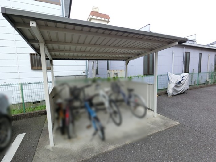 16/30 その他画像