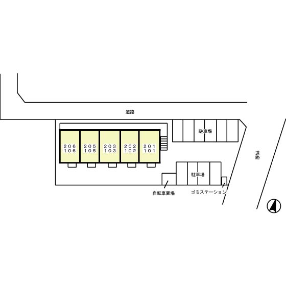19/30 その他画像
