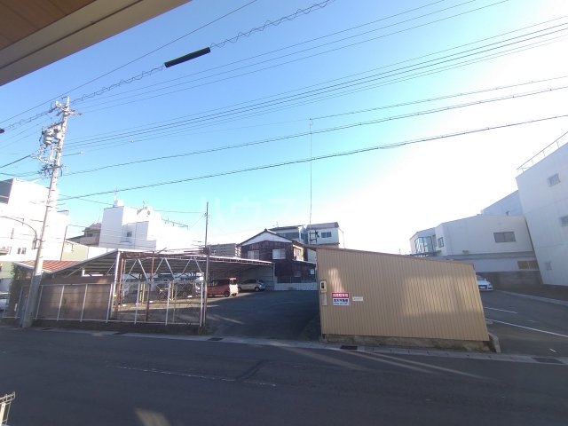 16/30 その他画像