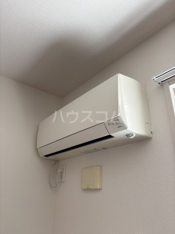 14/25 設備