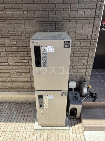 18/25 その他画像