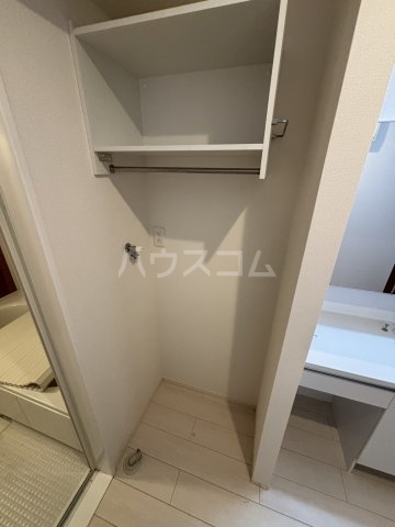 7/25 収納