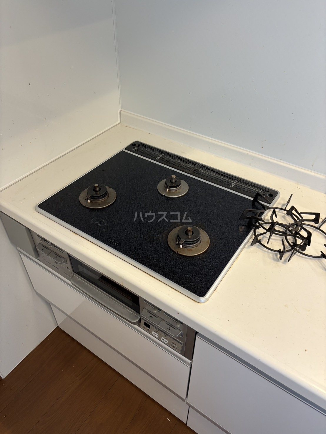 15/25 設備