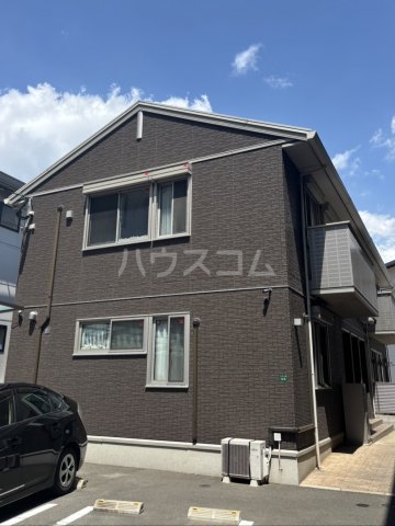 1/25 外観