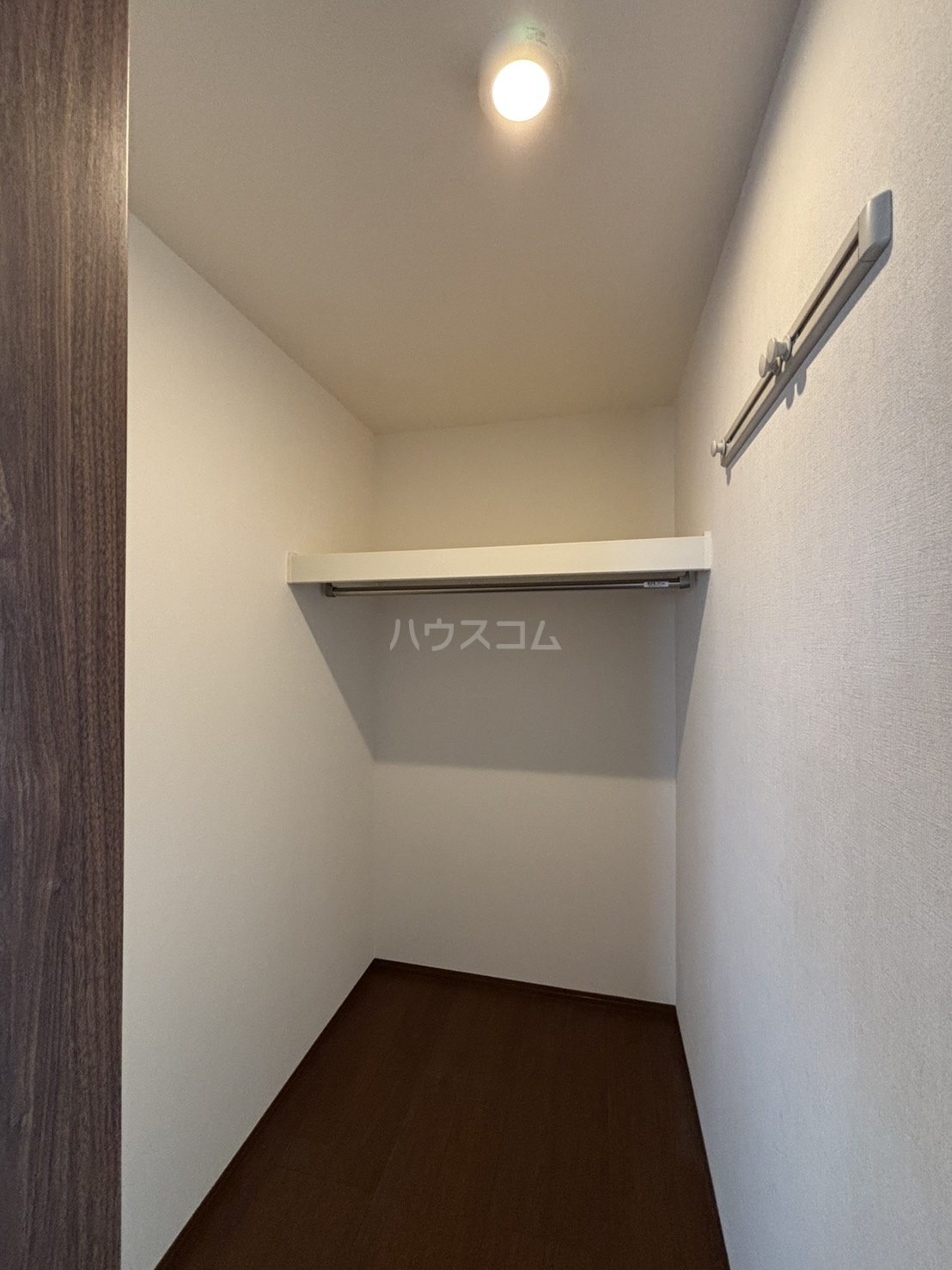 16/25 設備