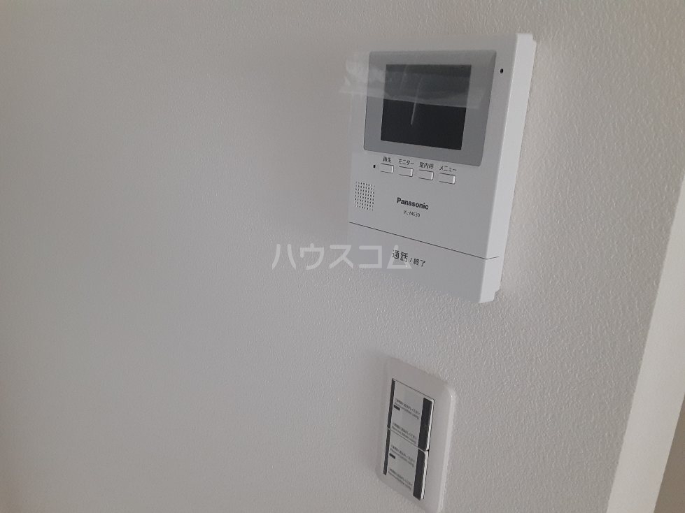 12/21 その他画像