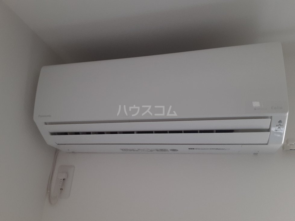 14/21 その他画像