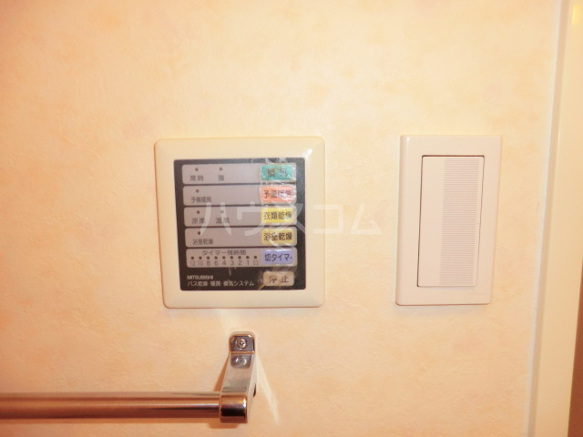 16/25 その他画像