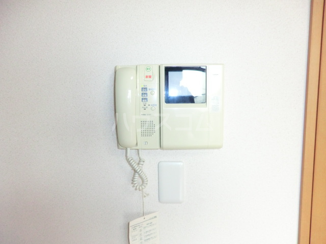 17/25 その他画像