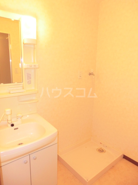 15/25 その他画像