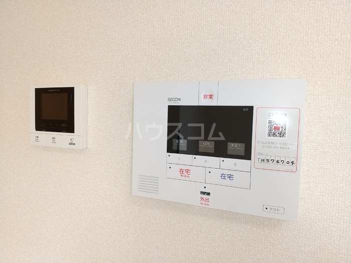 18/30 その他画像