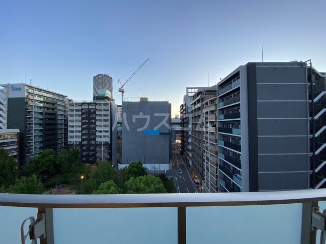 15/29 その他画像