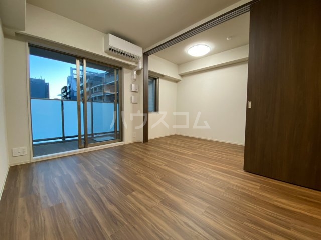 18/29 その他画像