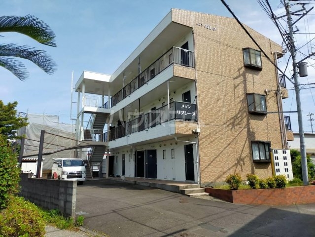 1/14 外観