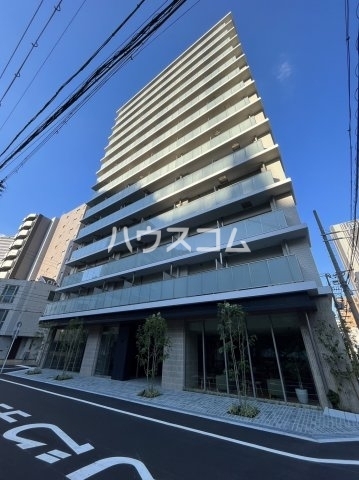 1/29 外観