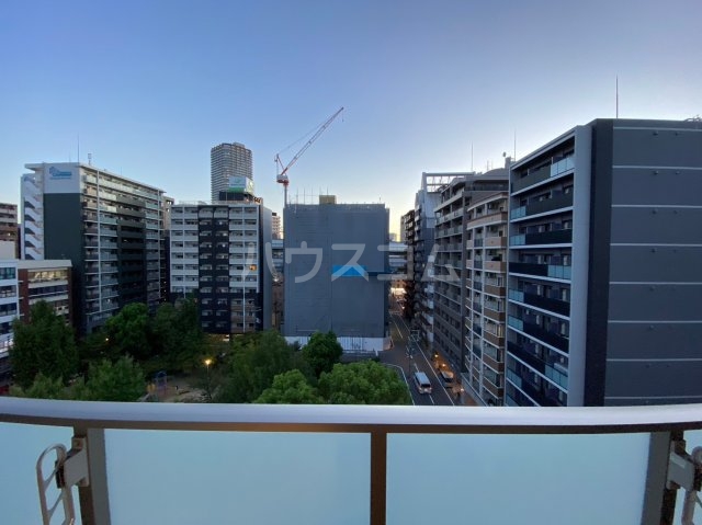 14/28 その他画像