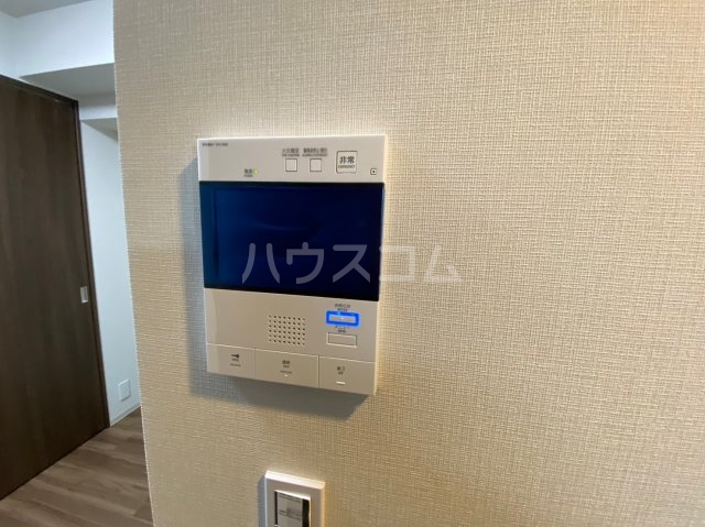 16/28 その他画像