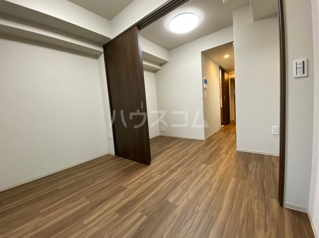 3/28 リビング/ダイニング