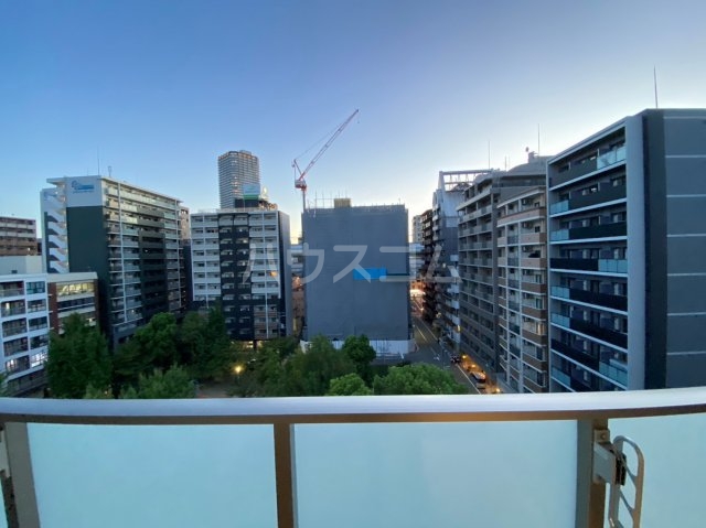 14/29 その他画像